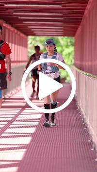 BIB:  <button type="button" onclick="openModal(27523193)" class="btn btn-primary btn-sm float-right" data-toggle="modal" data-target=".modal-high-quality">
                <i class="fa fa-download"></i> Download
                </button>